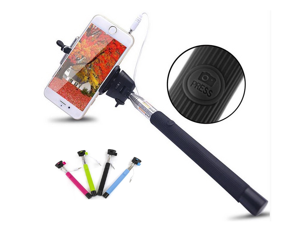 Selfie Stick